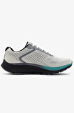 Skechers Go Run Consistent 2.0 Mile Marker Erkek Spor Ayakkabı 220865