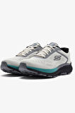 Skechers Go Run Consistent 2.0 Mile Marker Erkek Spor Ayakkabı 220865