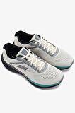 Skechers Go Run Consistent 2.0 Mile Marker Erkek Spor Ayakkabı 220865