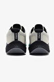 Skechers Go Run Consistent 2.0 Mile Marker Erkek Spor Ayakkabı 220865