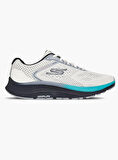 Skechers Go Run Mile Marker Erkek Koşu Ayakkabısı