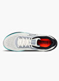 Skechers Go Run Mile Marker Erkek Koşu Ayakkabısı