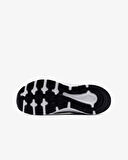 Skechers Go Run Consistent 2.0 Erkek Çocuk Gümüş/beyaz Spor Ayakkabı