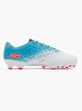 Skechers Fg Futbol Krampon