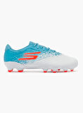 Skechers Fg Futbol Krampon