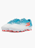 Skechers Fg Futbol Krampon