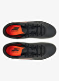 Skechers Fg Futbol Krampon