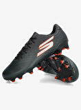 Skechers Fg Futbol Krampon