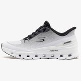 Skechers ARCH FIT GLIDE-STEP PRO Kadın Beyaz Spor Ayakkabı 150730-WBK