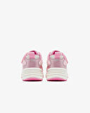 Skechers 303692L PNK Retro-Graph Kız Çocuk Spor Ayakkabı