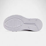 Skechers MICROSPEC ADVANCE OASIS POINT 303657NLVMT Çocuk Spor Ayakkabı