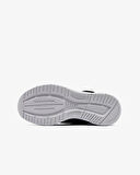 Skechers 404105L BBLM Microspec Max Advance Squad-Pacer Erkek Çocuk Spor Ayakkabı