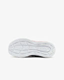 Skechers 403898L BKRD Thermo-Flash 2.0 Heat-Brisk Erkek Çocuk Spor Ayakkabı