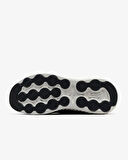 Skechers 220392 CCBK Go Run Now Regent Erkek Spor Ayakkabı