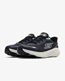 Skechers 220392 CCBK Go Run Now Regent Erkek Spor Ayakkabı