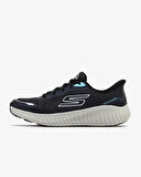 Skechers 220392 CCBK Go Run Now Regent Erkek Spor Ayakkabı