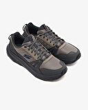 Skechers 237787 TNCC Ridge Oak Jamesan Erkek Spor Ayakkabı