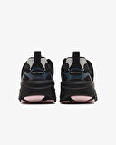 Skechers 150008 BBK D'Lux Walker 2.0 Kadın Spor Ayakkabı