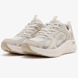 Skechers ARCH FIT 2.0 Kadın Bej Spor Ayakkabı 150332-NAT