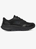 Skechers Go Run Consistent 2.0 Erkek Koşu Ayakkabısı