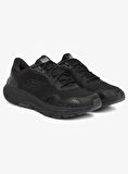 Skechers Go Run Consistent 2.0 Erkek Koşu Ayakkabısı