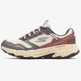 Skechers GO RUN TRAIL ALTITUDE 2.0 RAVINE Kadın Spor Ayakkabı 129525-NAT