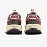 Skechers GO RUN TRAIL ALTITUDE 2.0 RAVINE Kadın Spor Ayakkabı 129525-NAT