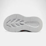 Skechers SKECHERS METEOR-LIGHTS 401497NSLOR Çocuk Spor Ayakkabı