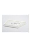 Polen Filtresi P206-P206+(T3E) 1,41,61,9 98---447Az, E146029, E146161,