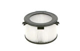 Bosch M2056 Polen Filtresi Vw Transporter T4 1987432056