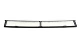 Bosch Polen Filtresi Alpına (B.Bovensıepen Kg); Bmw 116 D; 116 İ; 118 D; 118 D Cabrio; 118 D Coup 1987432124