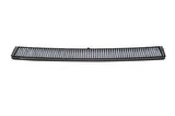 Bosch R2336 Polen Filtresi R2336 Karbonlu Bmw E46 E83 1987432336