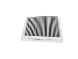 Bosch R5505 Aktif Karbonlu Polen Filtresi Infınıtı; Mercedes A 160; A 160 Cdı; A 160 D; A 180; A 180 1987435505