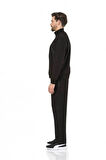 Erkek Eşofman Pamuklu Regular Fit 2'li Takım L1.PC.0042.0A.12.17