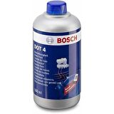 Bosch Dot 4 Fren Hidrolik Yağı 500 ML