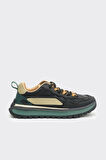 Comfort Taban Erkek Sneaker