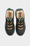 Comfort Taban Erkek Sneaker