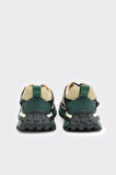Comfort Taban Erkek Sneaker