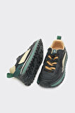 Comfort Taban Erkek Sneaker