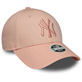 New Era Nos Wmns Lge Ess 9Forty Neyyan 60675519