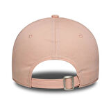 New Era Nos Wmns Lge Ess 9Forty Neyyan 60675519