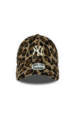 New Era Wmns Cosy Animal 9Forty Neyyan Unisex Şapka 60691302