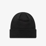 New Era New York Yankees League Essential Unisex Siyah Bere