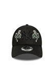 New Era Icon 9Forty Neyyan Unisex Şapka 60691258
