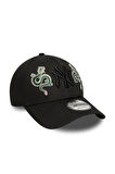 New Era Icon 9Forty Neyyan Unisex Şapka 60691258