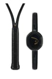 Head Speed MP Legend 300 gr Yetişkin Performans Tenis Raketi (27"/Grip L2)