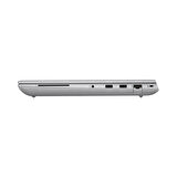 HP ZBook Fury 16 G11 i7-14700HX 32GB 1TB SSD 12GB RTX A3500 Ada 16 WUXGA Windows 11 Pro 5F9K1ES