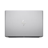 HP ZBook Fury 16 G11 i9-14900HX 64GB 1TB SSD 16GB RTX A5000 Ada 16 WUXGA Windows 11 Pro 5F9J9ES