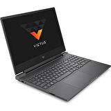 HP Victus 15-FA1086NT i7-13620H B10FPEA-13 32GB 2TB RTX4060 8GB FreeDos 15.6" Fhd 144Hz Taşınabilir Bilgisayar 