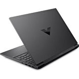 HP Victus 15-FA1086NT i7-13620H B10FPEA-13 32GB 2TB RTX4060 8GB FreeDos 15.6" Fhd 144Hz Taşınabilir Bilgisayar 